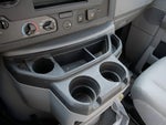2026 E-Series Thumbnail 26