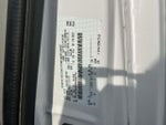 2023 E-Series Thumbnail 21