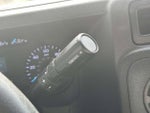 2023 E-Series Thumbnail 26