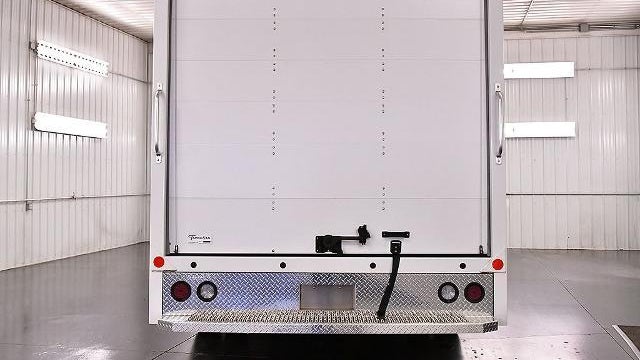 2024 Ford E-Series E-450 SD