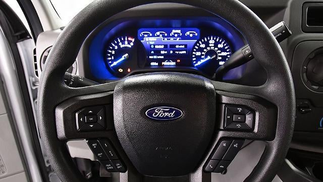 2024 Ford E-Series E-450 SD