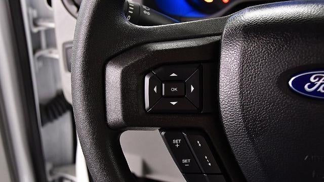 2024 Ford E-Series E-450 SD