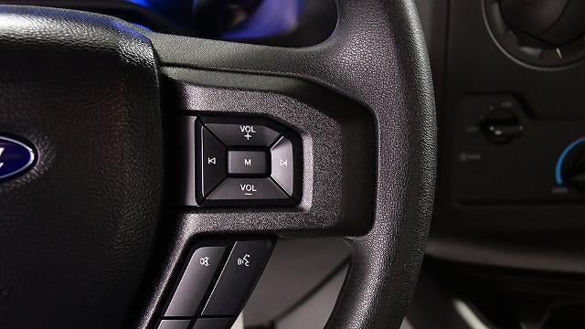 2024 Ford E-Series E-450 SD