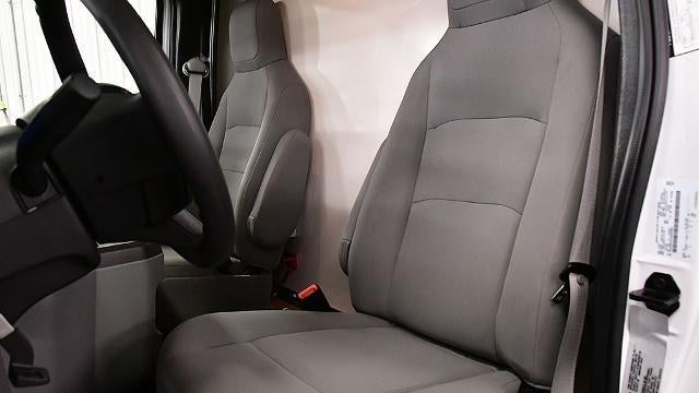 2024 Ford E-Series E-450 SD