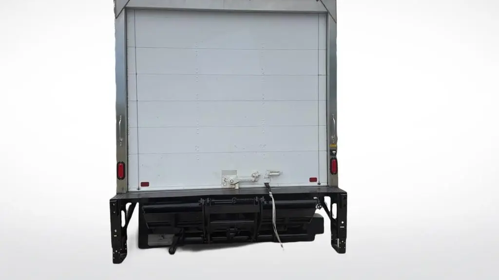 2024 Ford E-Series E-450 SD