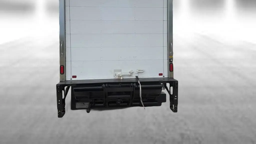 2024 Ford E-Series E-450 SD