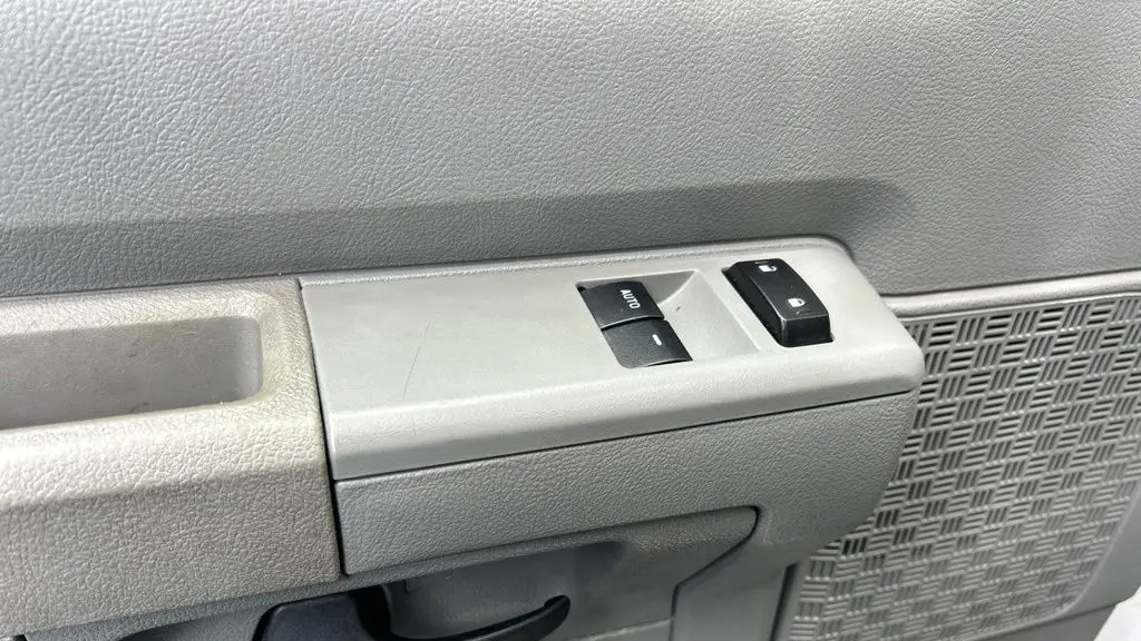 2024 Ford E-Series E-450 SD
