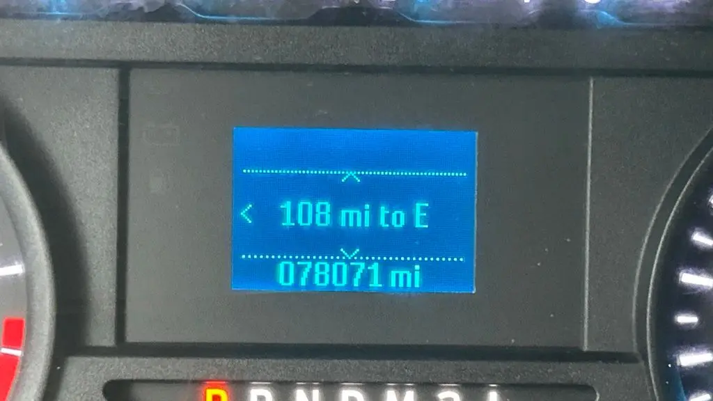 2024 Ford E-Series E-450 SD