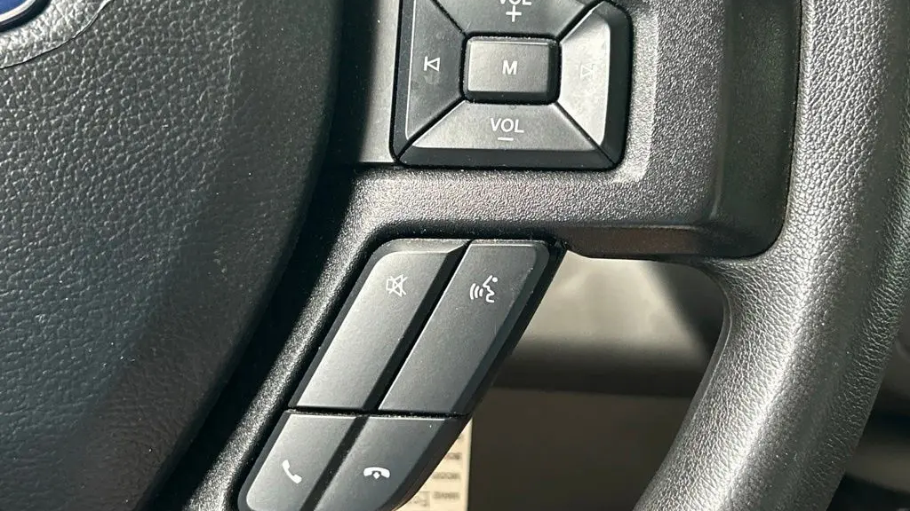 2024 Ford E-Series E-450 SD