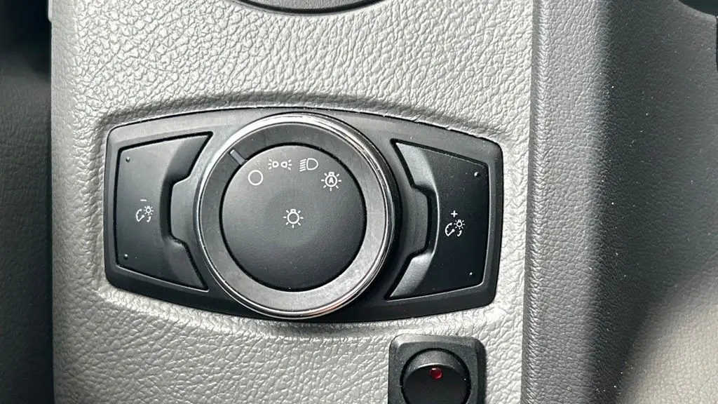 2024 Ford E-Series E-450 SD
