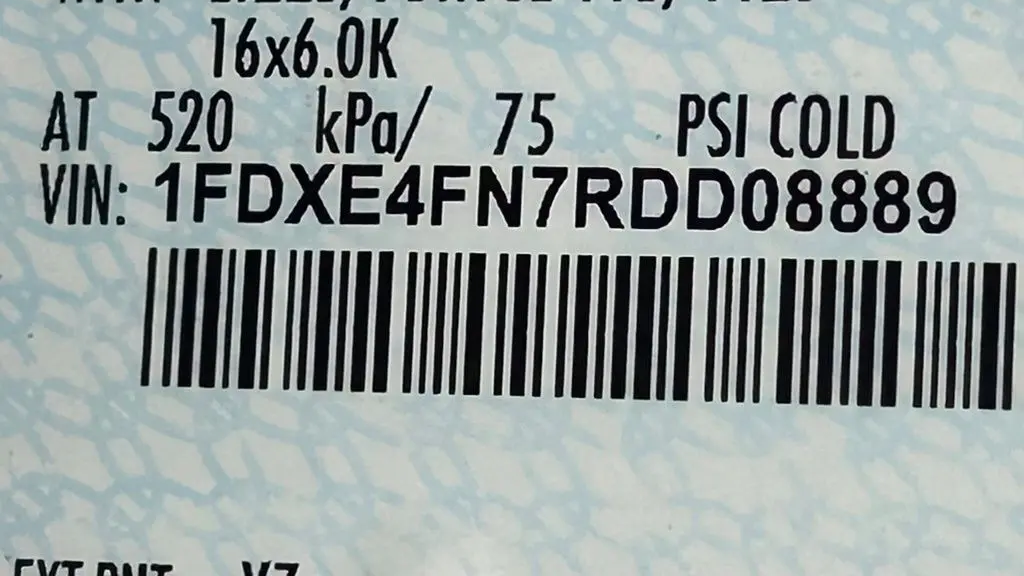 2024 Ford E-Series E-450 SD