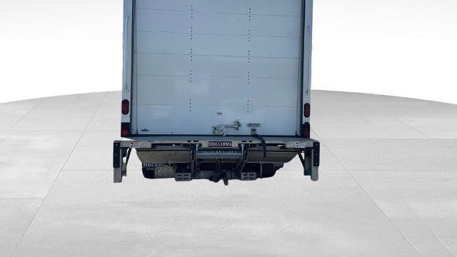 2025 Ford E-Series E-450 SD