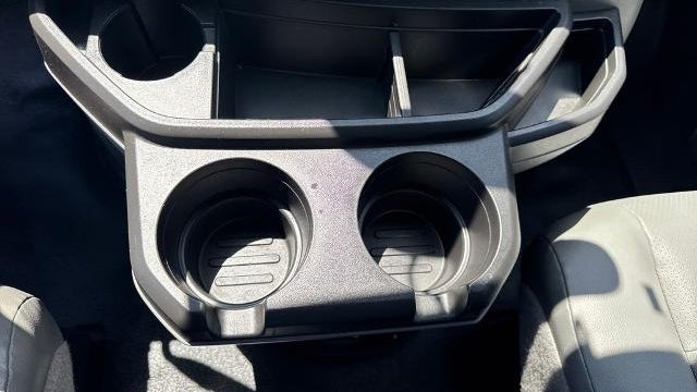 2025 Ford E-Series E-450 SD