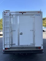 2026 E-Series Thumbnail 7