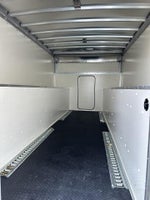 2026 E-Series Thumbnail 8