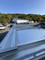 2026 E-Series Thumbnail 9