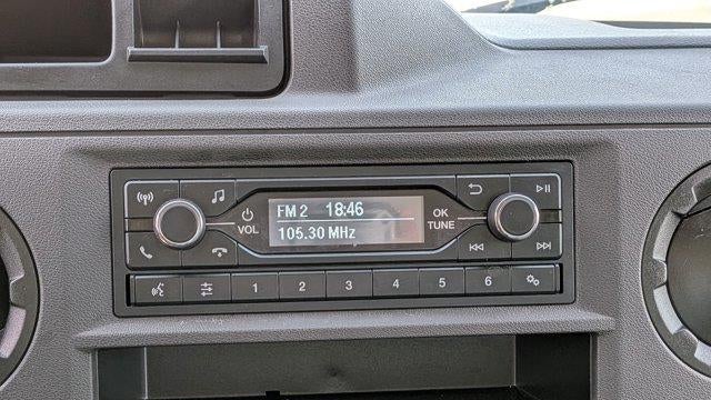 2023 Ford E-Series E-450 SD