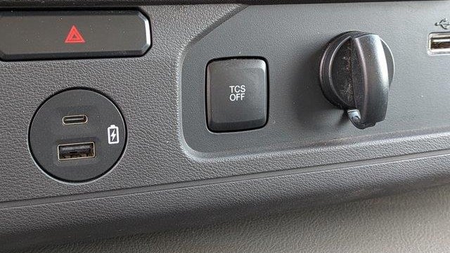 2023 Ford E-Series E-450 SD