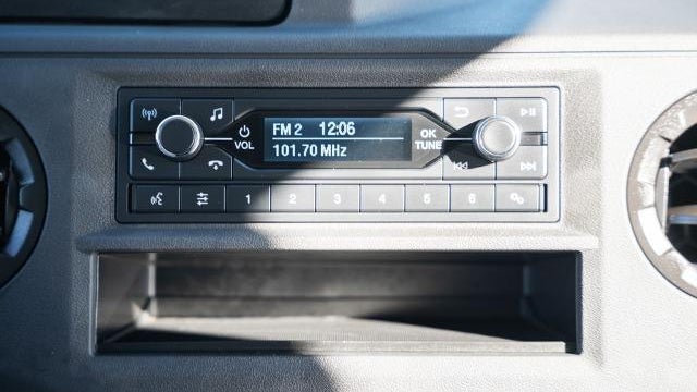 2023 Ford E-Series E-450 SD