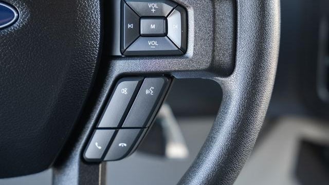2023 Ford E-Series E-450 SD