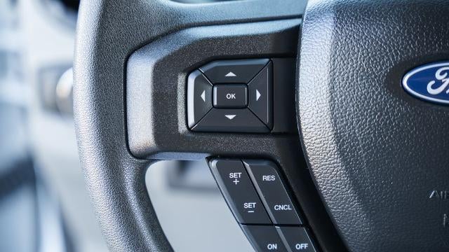 2023 Ford E-Series E-450 SD