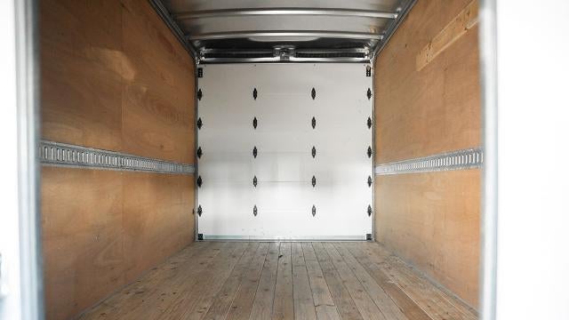 2023 Ford E-Series E-450 SD