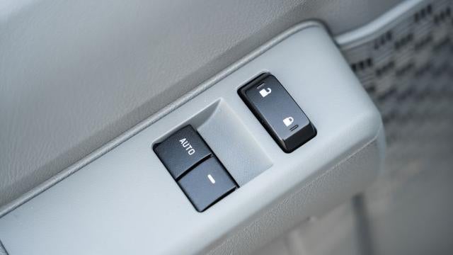 2023 Ford E-Series E-450 SD