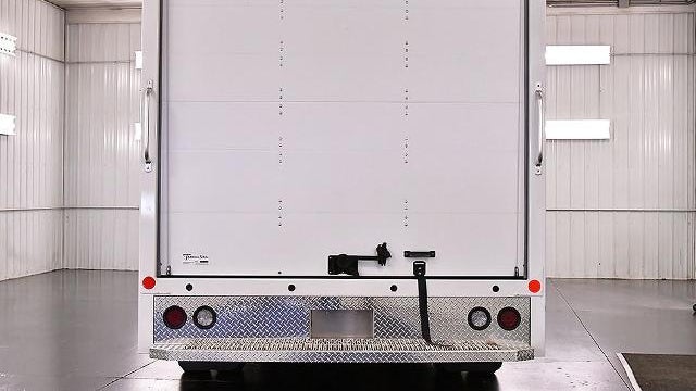 2024 Ford E-Series E-450 SD