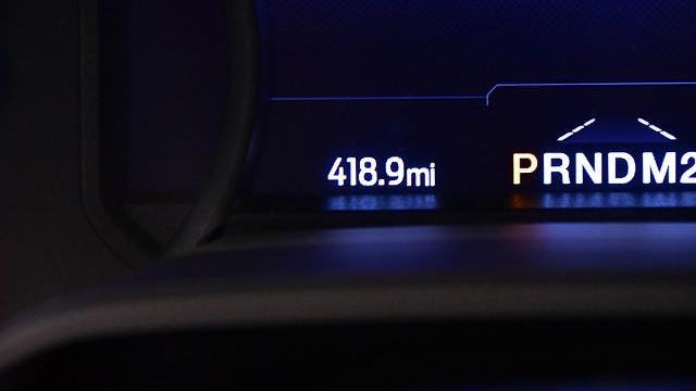 2024 Ford E-Series E-450 SD