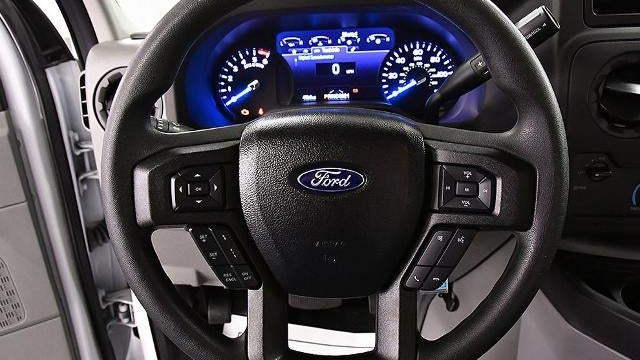 2024 Ford E-Series E-450 SD