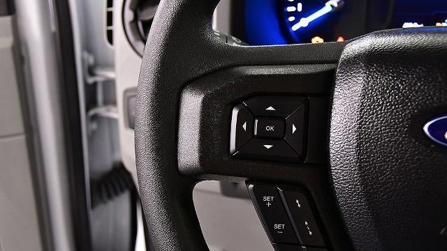 2024 Ford E-Series E-450 SD