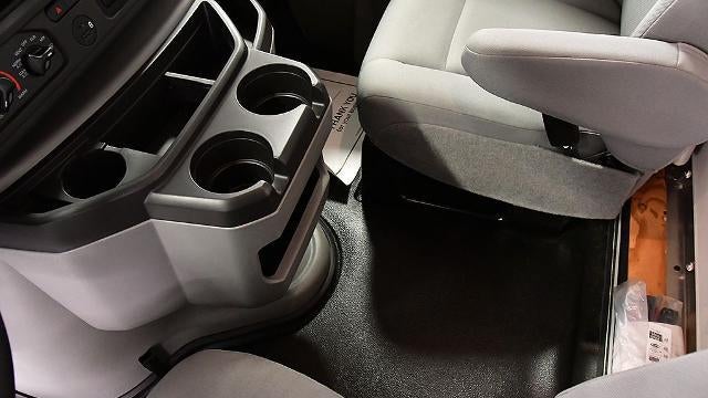 2024 Ford E-Series E-450 SD