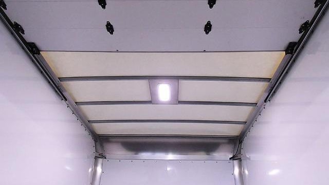 2024 Ford E-Series E-450 SD