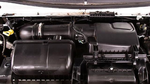 2024 Ford E-Series E-450 SD