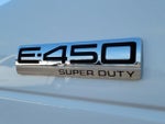 2024 E-Series Thumbnail 7