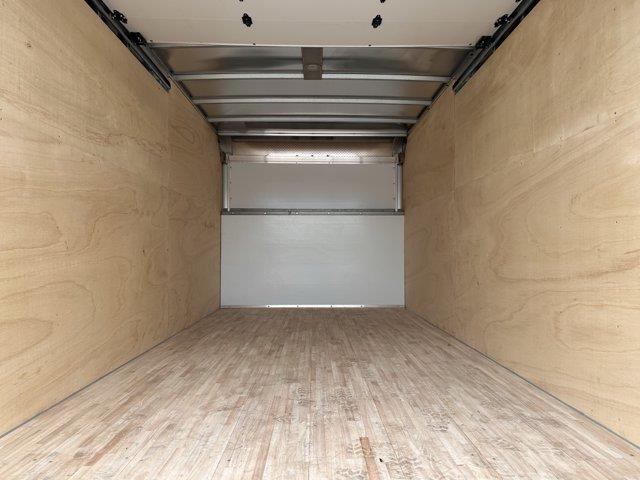 2026 Ford E-450 - $60,588