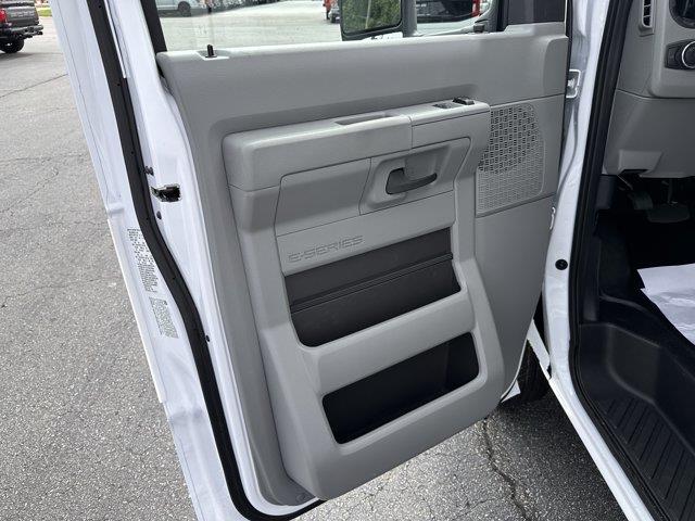 2026 Ford E-450 - $60,588