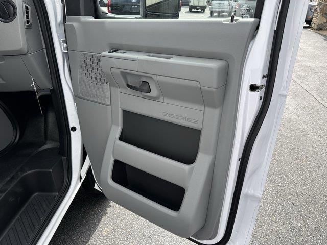 2026 Ford E-450 - $60,588