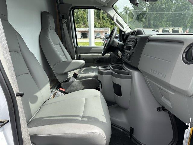 2026 Ford E-450 - $60,588