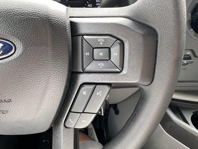 2026 Ford E-450 - $60,588