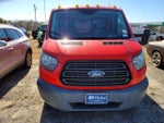 2017 Transit Thumbnail 2