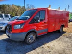 2017 Transit Thumbnail 5