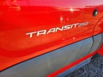 2017 Transit Thumbnail 7