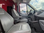 2017 Transit Thumbnail 18