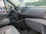 2017 Transit Thumbnail 19