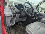 2017 Transit Thumbnail 20