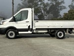 2019 Transit Thumbnail 2