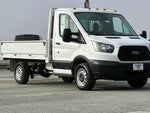 2019 Transit Thumbnail 7