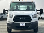 2019 Transit Thumbnail 8