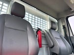 2019 Transit Thumbnail 14